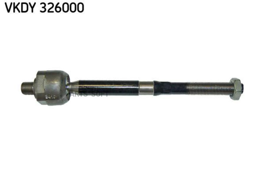 

326000, Тяга Рулевая Skf