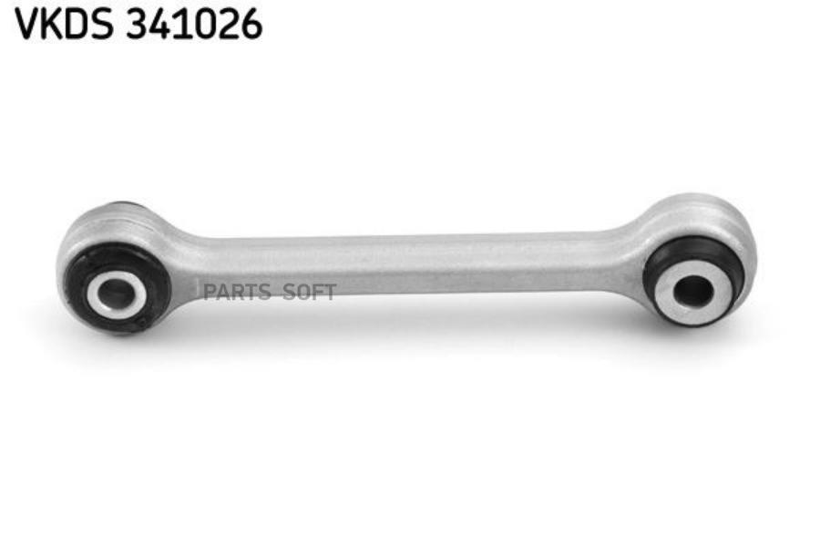 

Стойка стабилизатора Skf VKDS341026