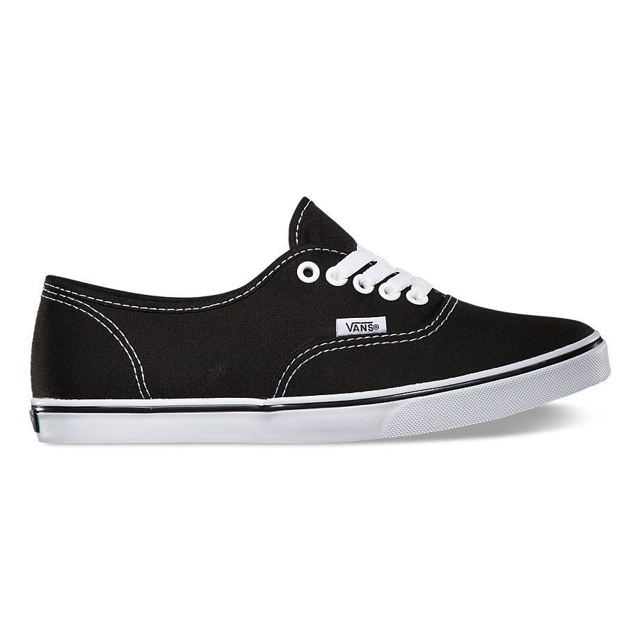 

Кеды мужские Vans VGYQ6BT черные 38 RU, VGYQ6BT