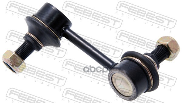 

ТЯГА СТАБИЛИЗАТОРА Febest 1223H1RLH