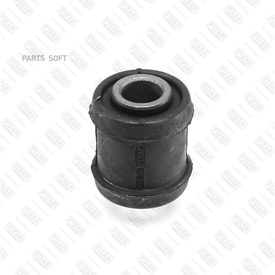

Сайлентблок Рулевой Рейки Fixar Fg1160