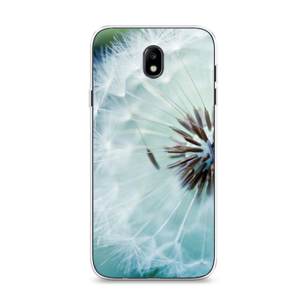 Чехол Awog на Samsung Galaxy J7 2017 / Самсунг J7 2017 