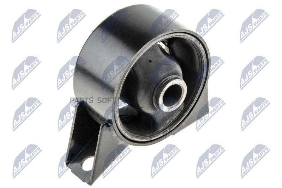 

Подушка Двигателя Hyundai 1Шт NTY ZPSHY501