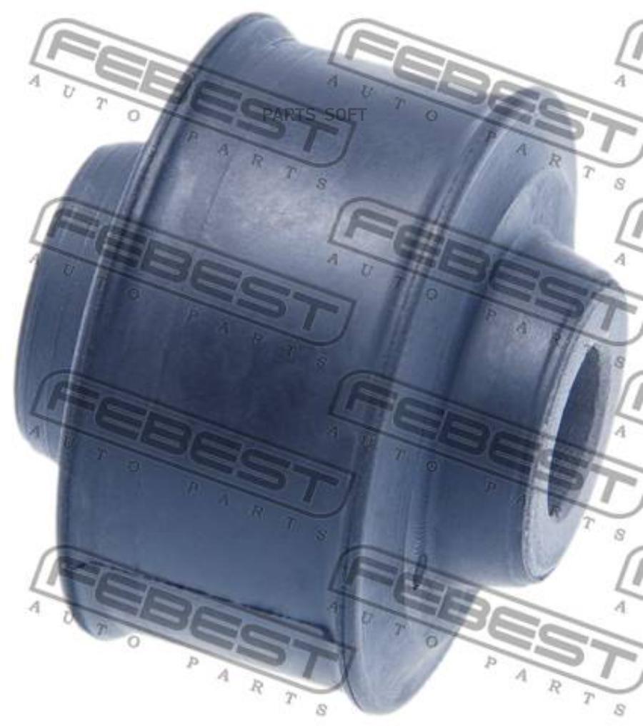 

Сайлентблок Febest MZAB132