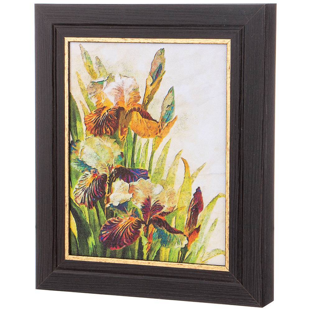 

Настенные ключницы 541-583 HomeDeco