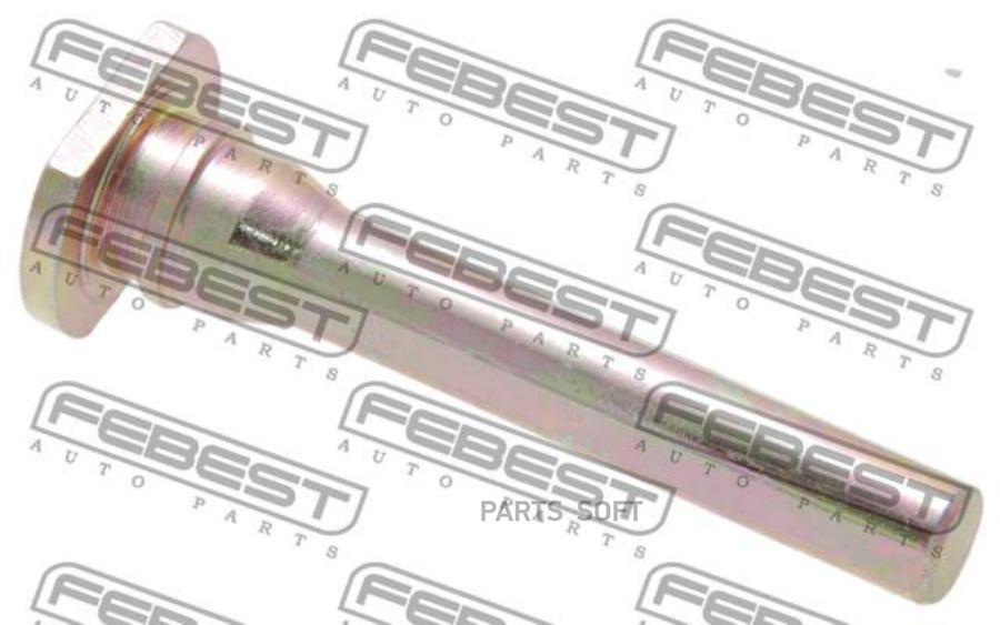

Тормозной суппорт Febest 0374RD5UF