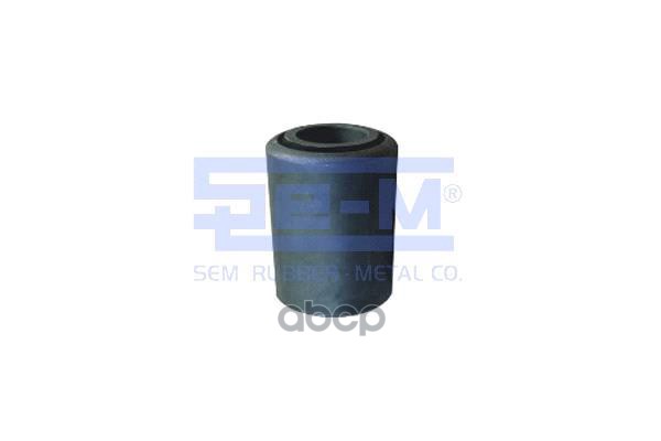 

Сайлентблок SEM LASTIK 8025