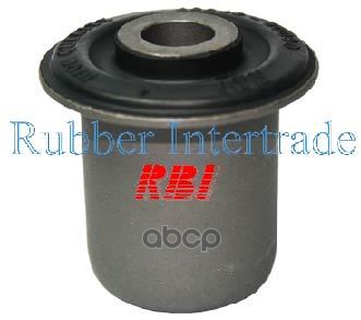 

Сайлентблок RBI T25UZ201E