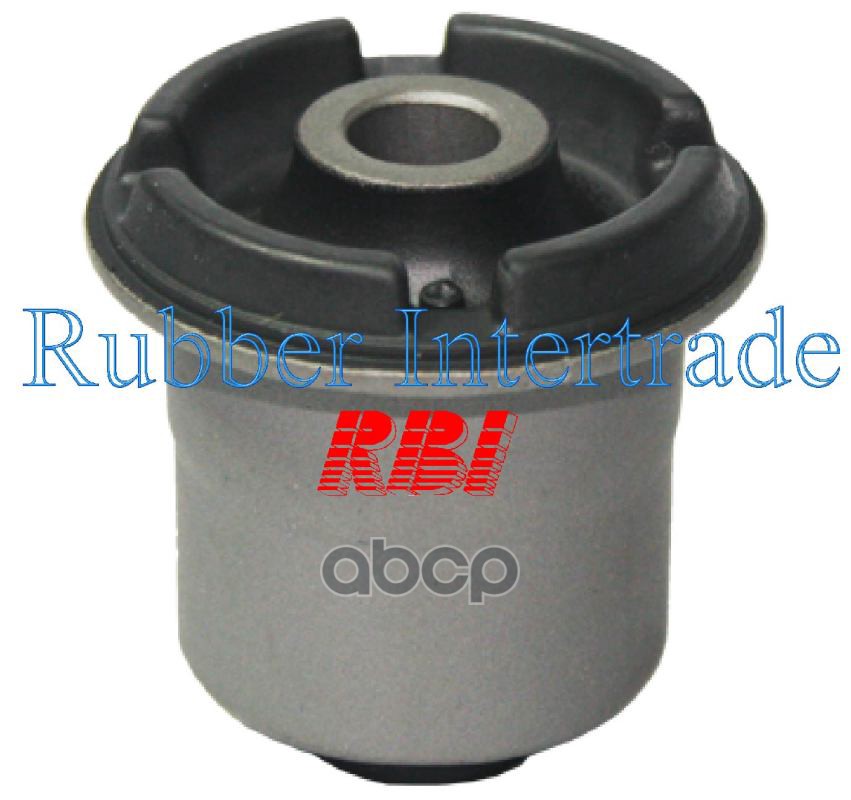 

Сайлентблок RBI T24GR182P