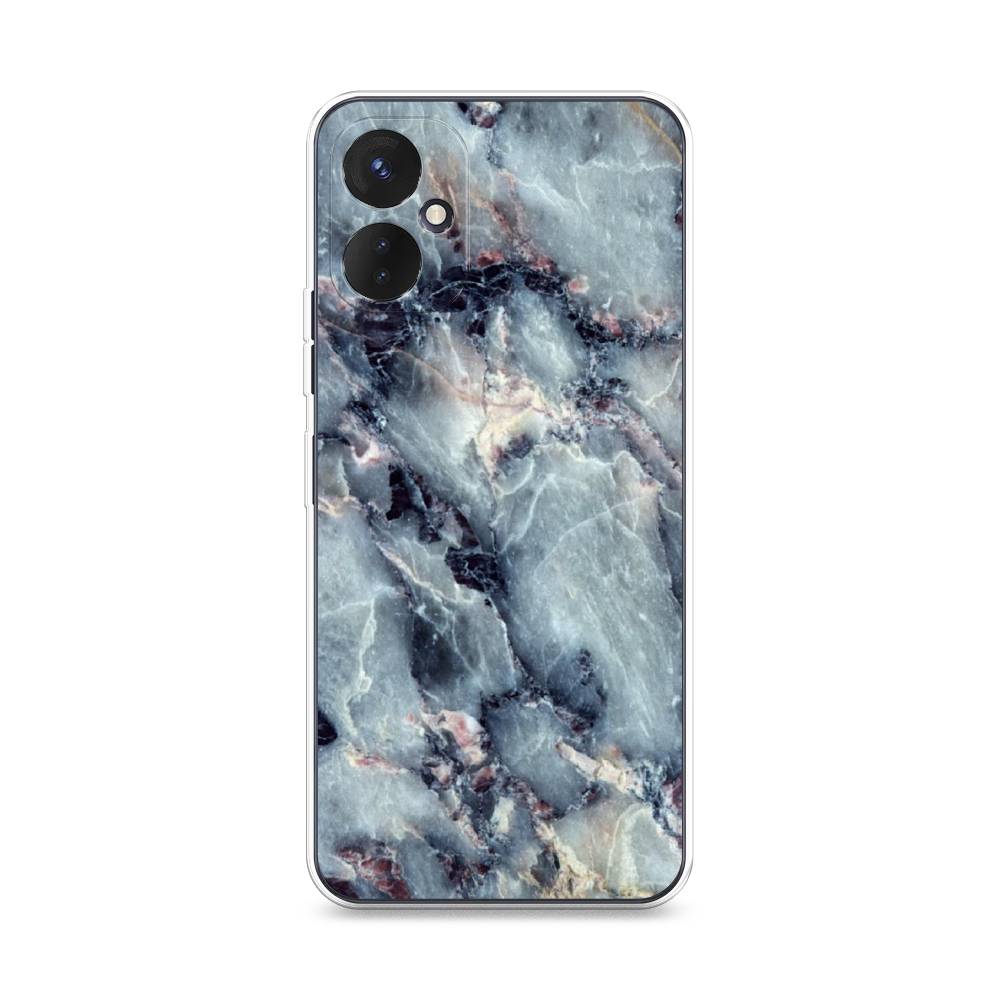 

Чехол Awog "Минералы 10" для Tecno Spark 9 Pro, 301950-3