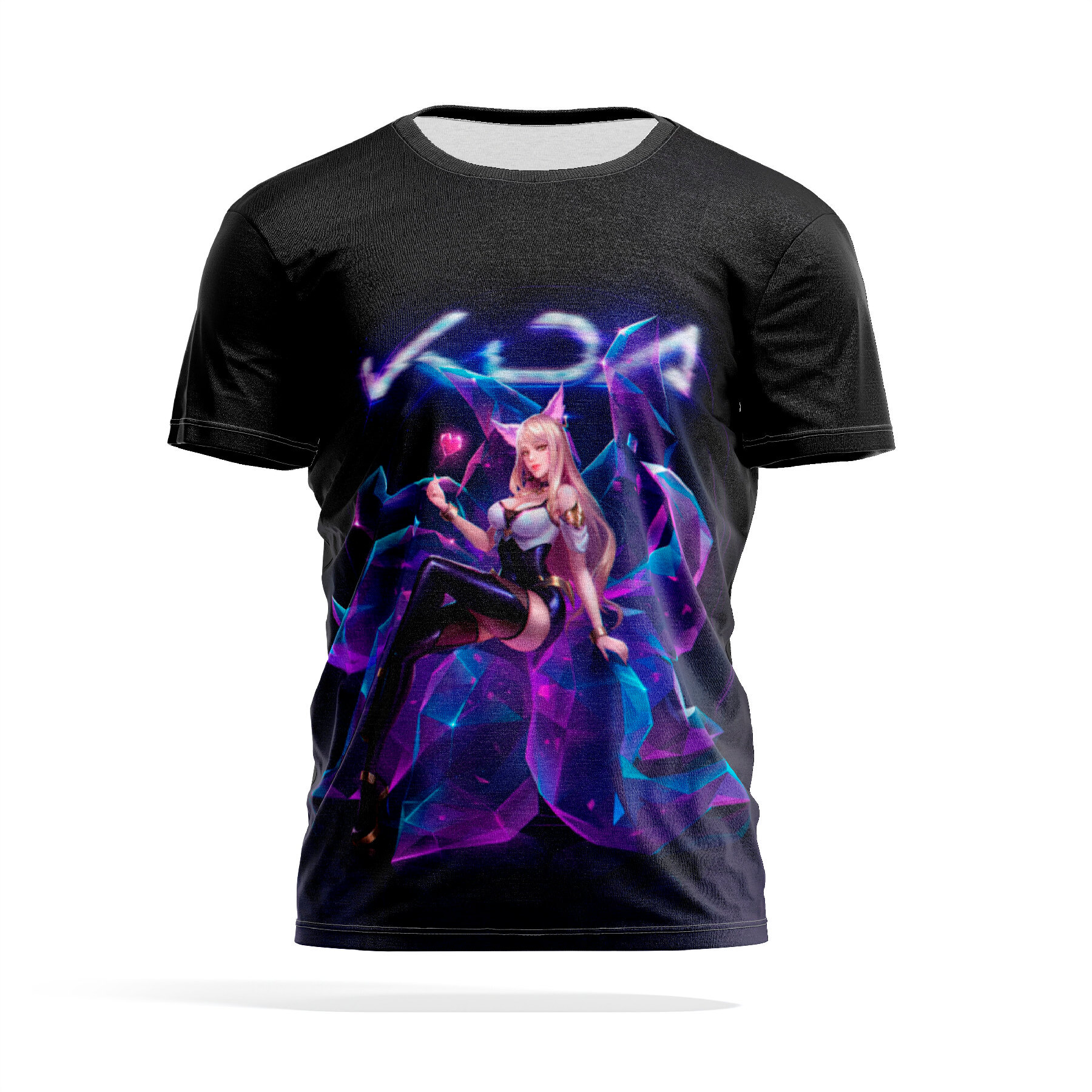 

Футболка мужская PANiN PaninManTshirtVM_5_8_VM1694469 черная 2XL, Черный, PaninManTshirtVM_5_8_VM1694469