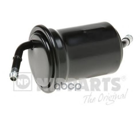 

Фильтр Топливный Nipparts арт. J1333015