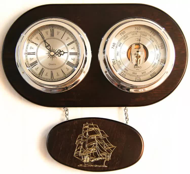 

Метеостанция М39 Silver с подвесом, st_6960