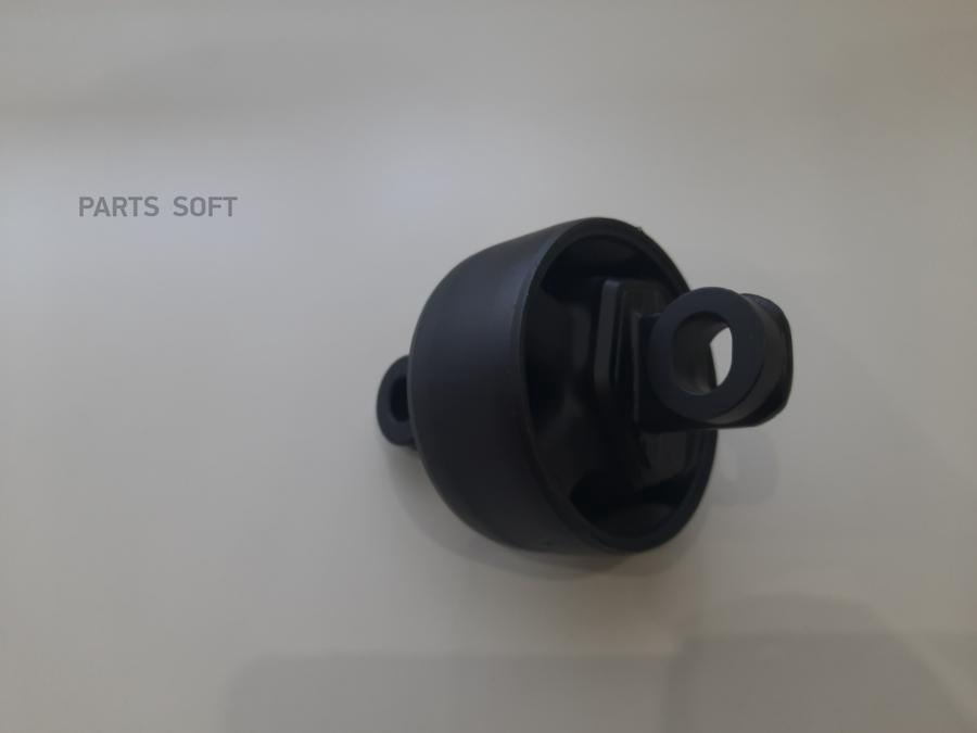 

Сайлентблок KAP KM0702862