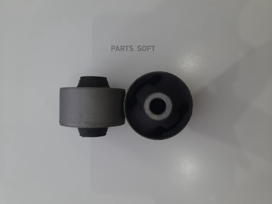 

Сайлентблок KAP KM0702584