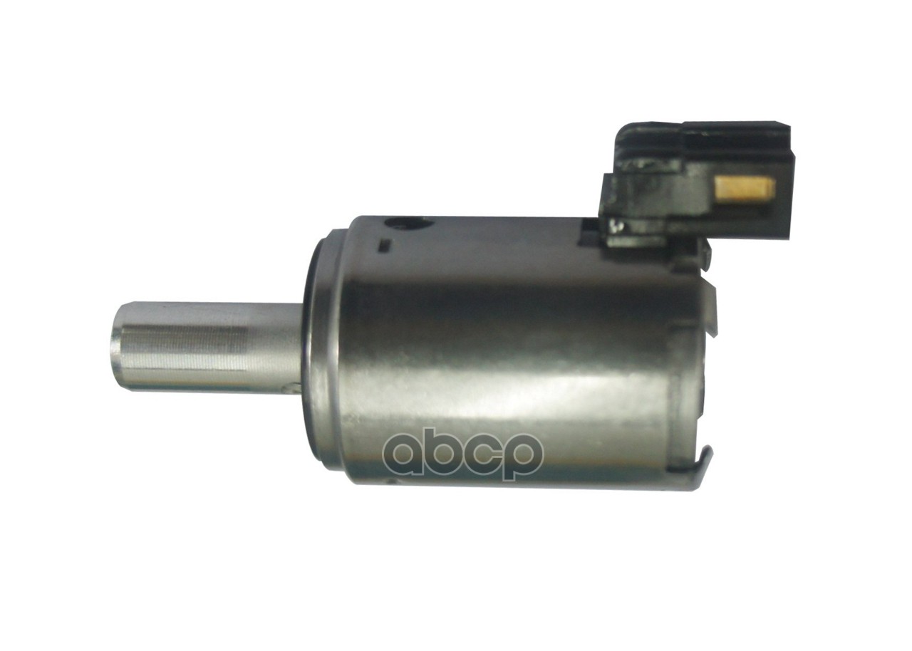 

Электромагнитный Клапан Акпп Renault 7701 208 174 RENAULT арт. 7701 208 174