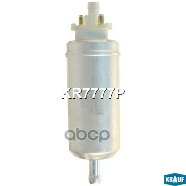 

Электробензонасос Krauf Kr7777p Krauf арт. KR7777P