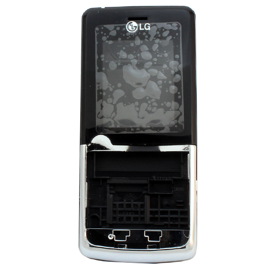 

Корпус BaseMarket для LG KP220