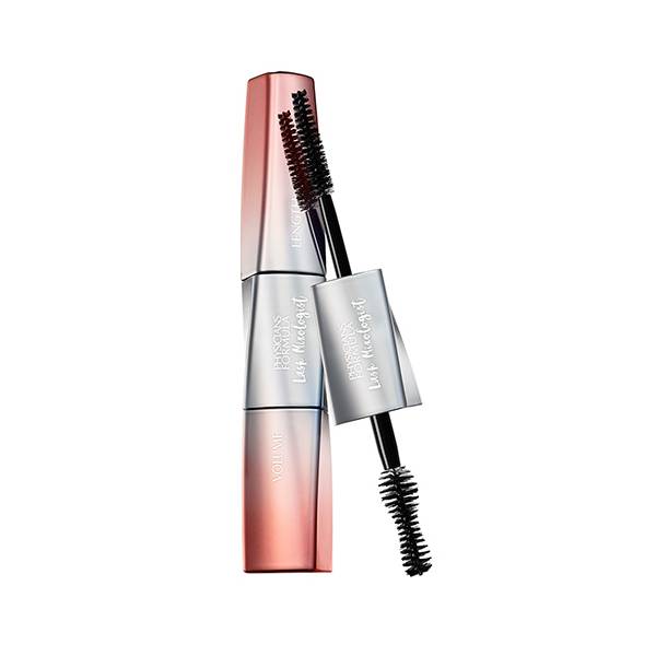 фото Тушь для ресниц physicians formula lash mixologist mascara, 19,8 мл