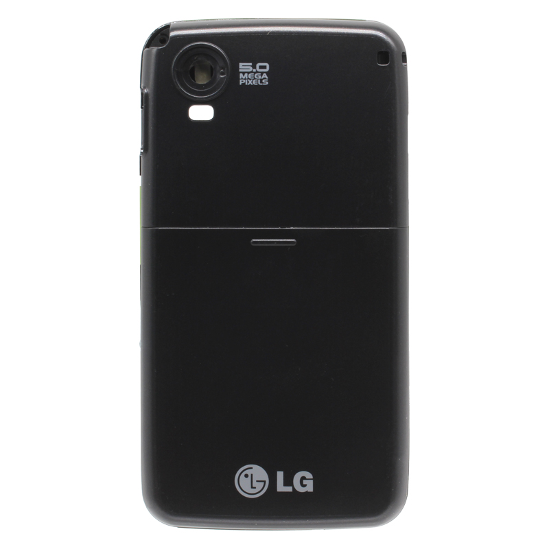 

Корпус BaseMarket для LG GT505