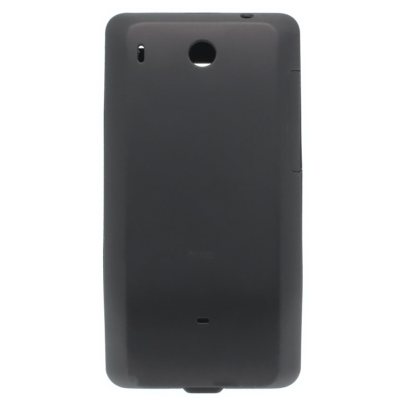 

Корпус BaseMarket для HTC Hero A6262 (коричневый)