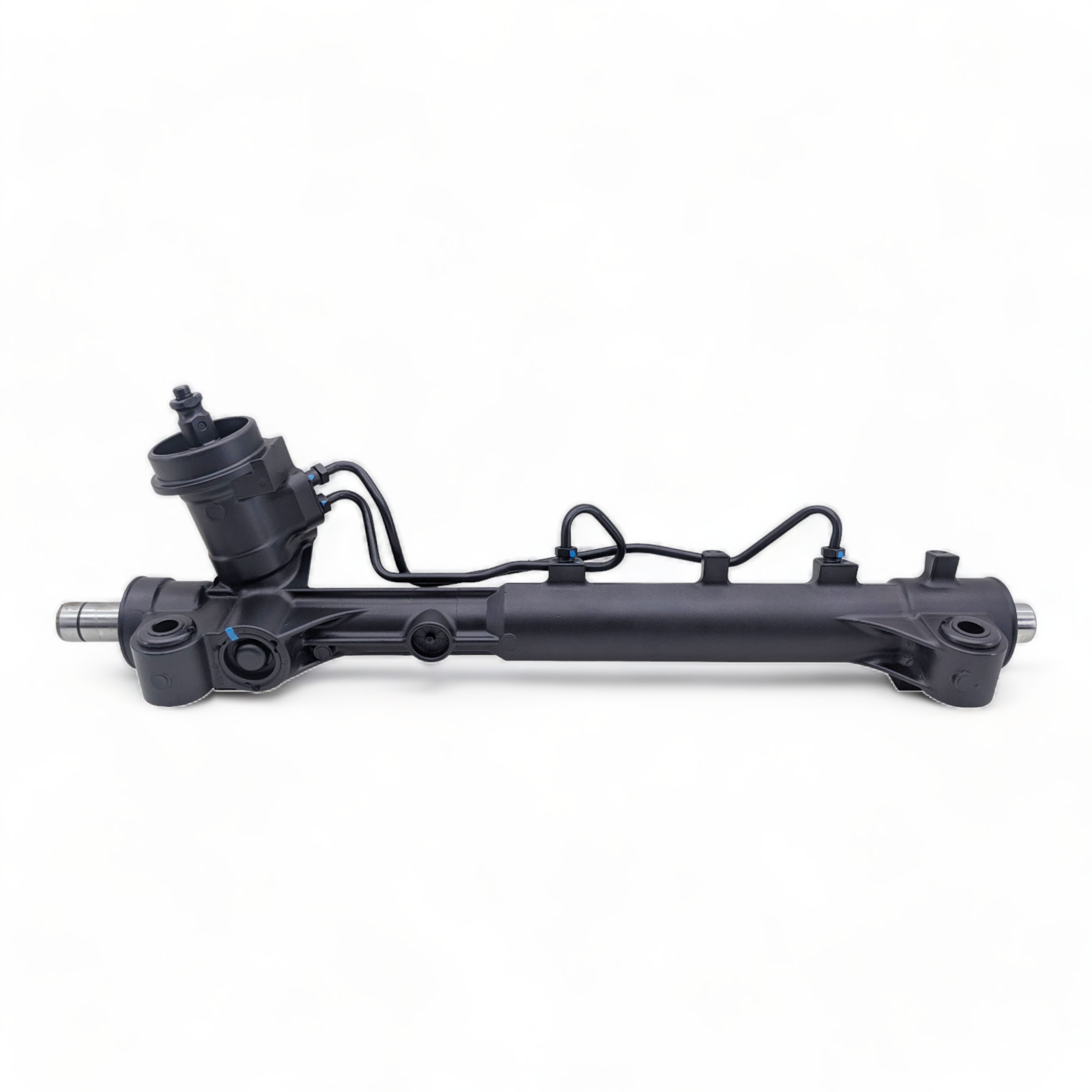 

Рулевая рейка PST PSGFO235R Ford Escape , Maverick 2001-, Mazda Tribute 2000, PSGFO235R
