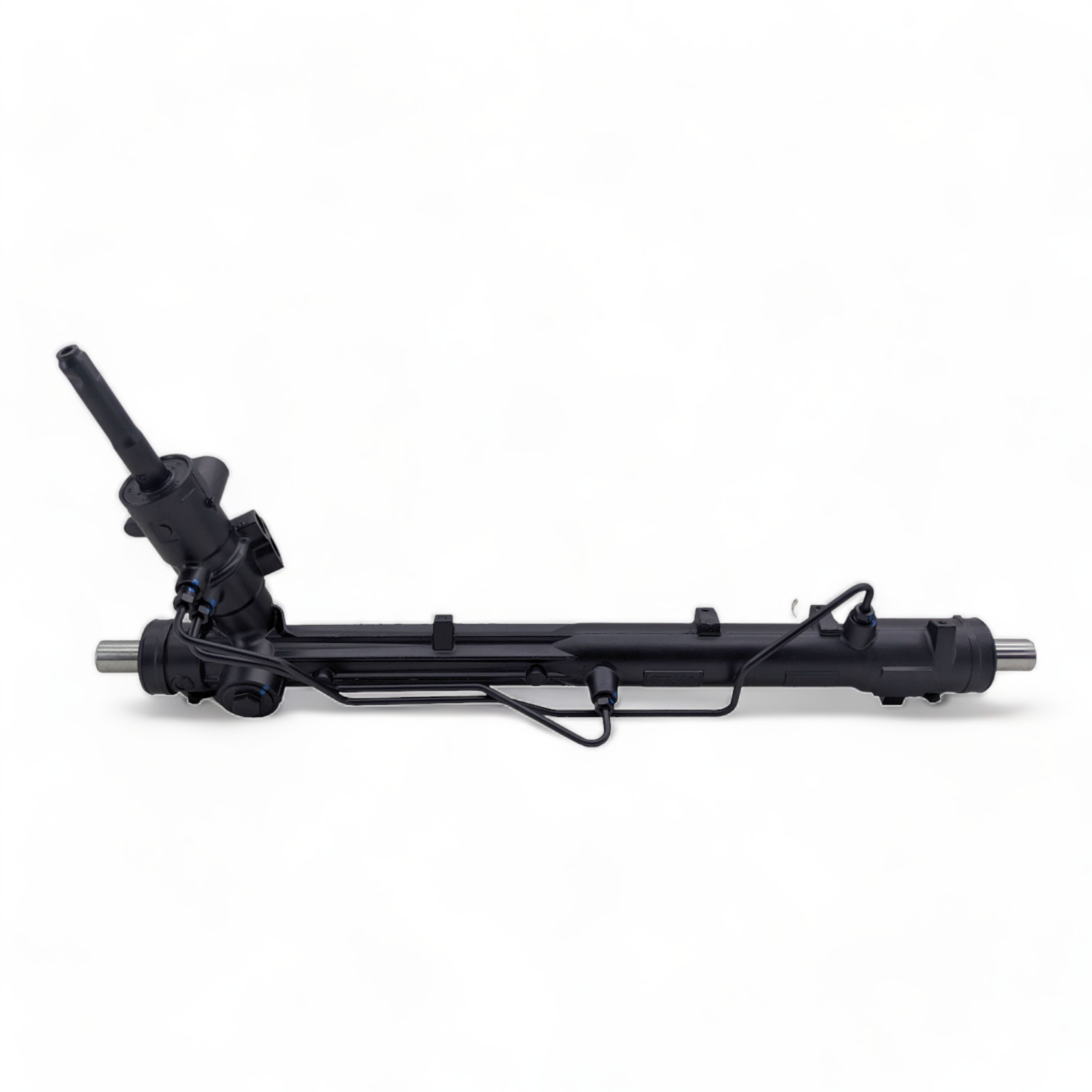 

Рулевая рейка PST PSGFO230R Ford C-Max 2003-2010, Volvo C30 2006, PSGFO230R