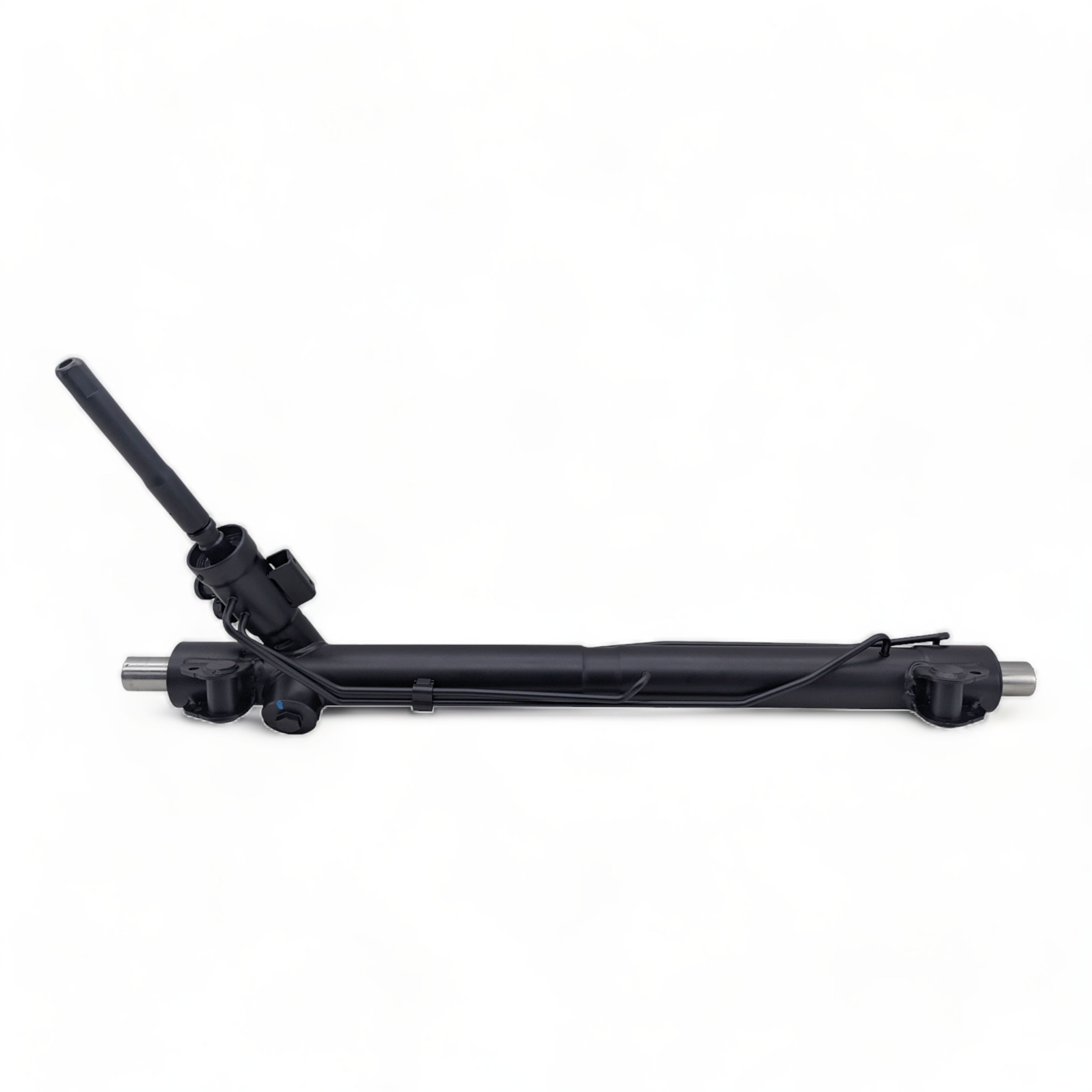

Рулевая рейка PST PSGFO228R Ford Galaxy 2006,, Volvo S60 II 2012, PSGFO228R
