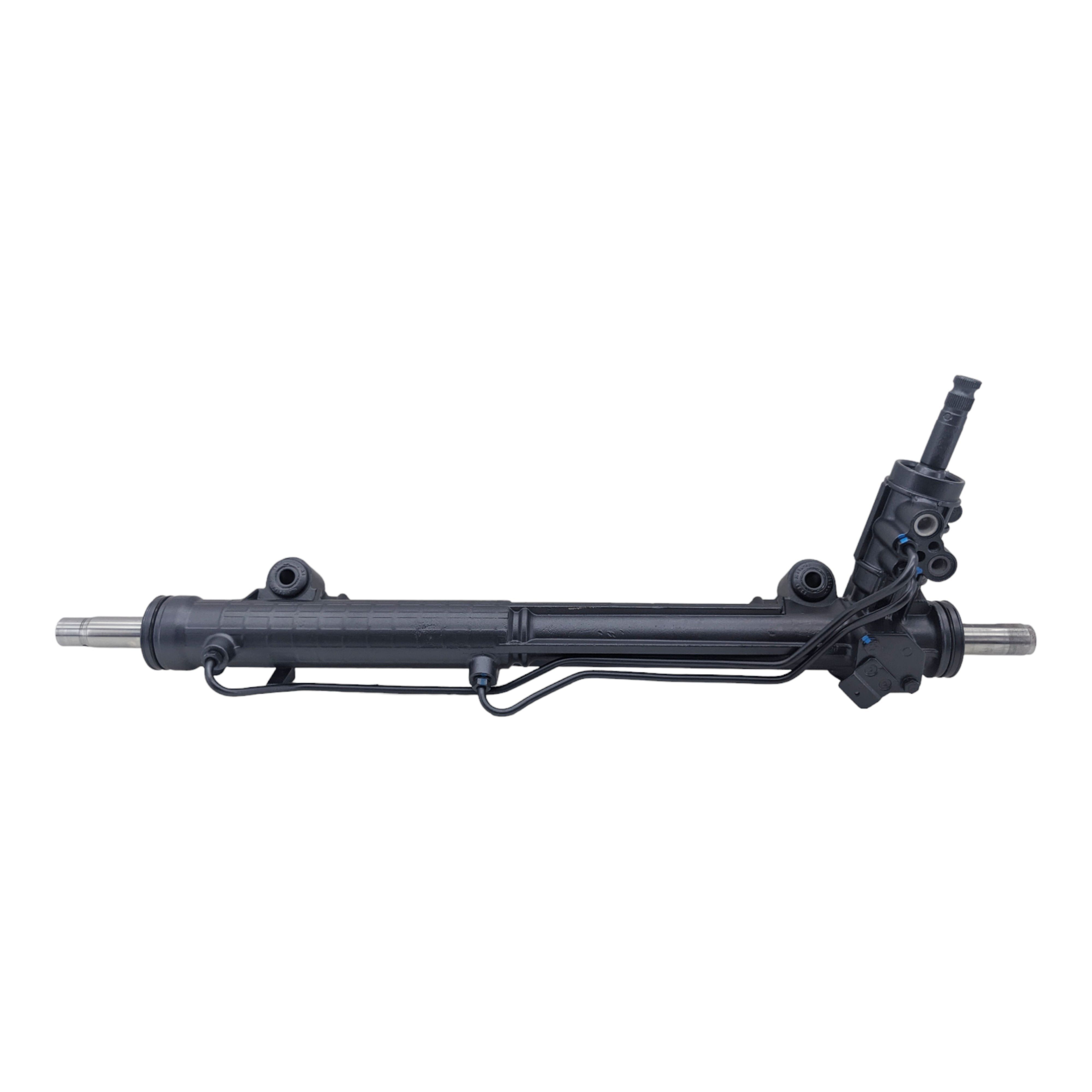 

Рулевая рейка ZF PSGFO214R Ford Granada 1988-1994, Scorpio 1985-1994, PSGFO214R