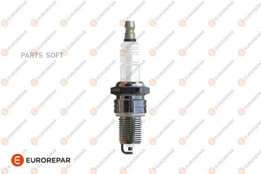 

Eurorepar 1625939180 Свечи 1Шт