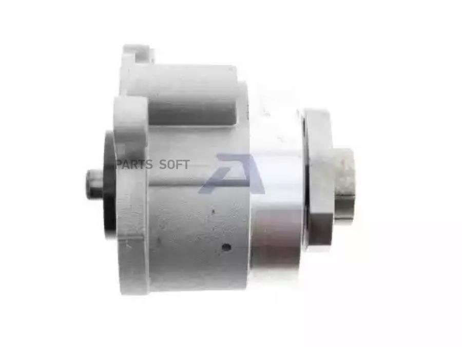 

Насос Водяной Audi/Seat/Skoda/Vw 1,2 Tsi 09-> Aisin арт. WE-VW02