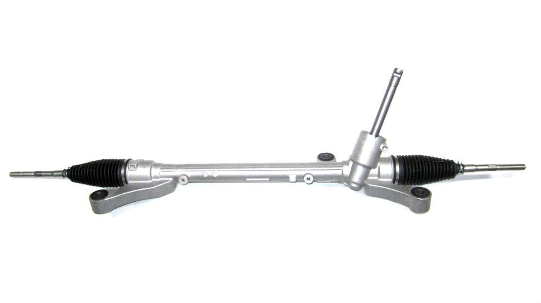 

Рулевая рейка TRW PSGFO113OEM Ford Fiesta 2008-, Mazda 2 2007, PSGFO113OEM