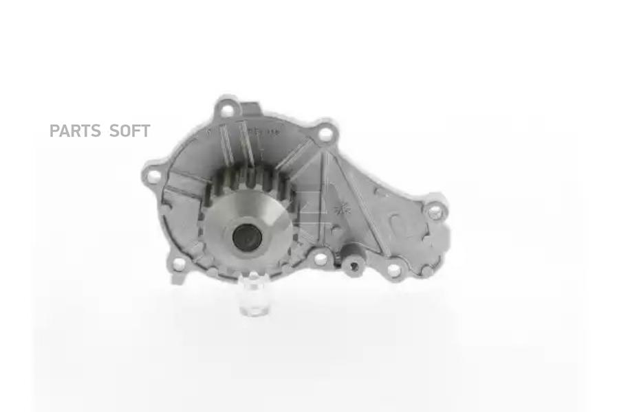 

Насос Водяной Citroen, Peugeot 1,6 Hdi(Dv6ted4), Ford 1,6 Tdci(G8dc, Gpda), Mazda 1,6 D(Y6