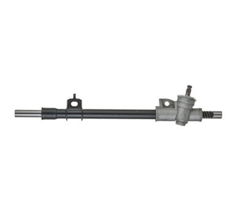 

Рулевая рейка PST PSGFO102 Ford Courier 1996-2002, Escort 1980-1990, Fiesta 1989-1996, PSGFO102