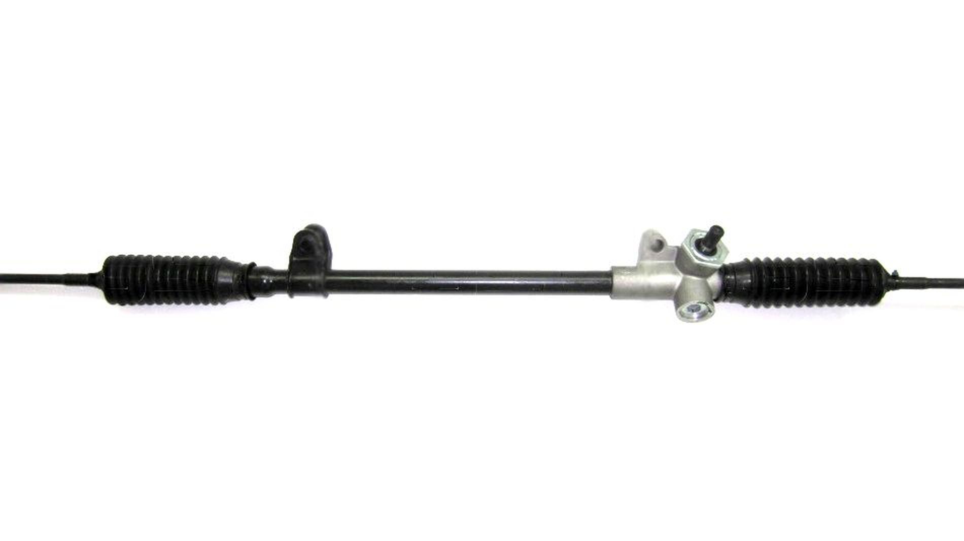 

Рулевая рейка PST PSGFO101R Ford Granada 1988-1994, P 100 1987-1992, Scorpio 1985-1994, PSGFO101R
