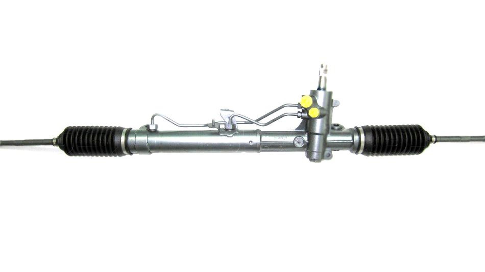 

Рулевая рейка TRW PSGFI221OEM Fiat Doblo , Nuovo Doblo 2010-, OPEL Combo 2012, PSGFI221OEM