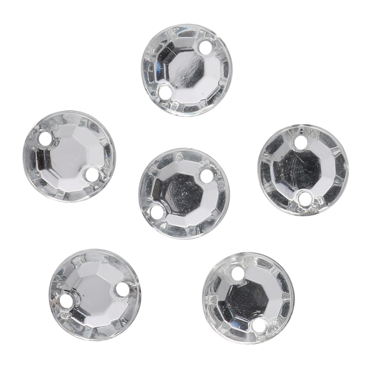 Стразы Купить Интернет