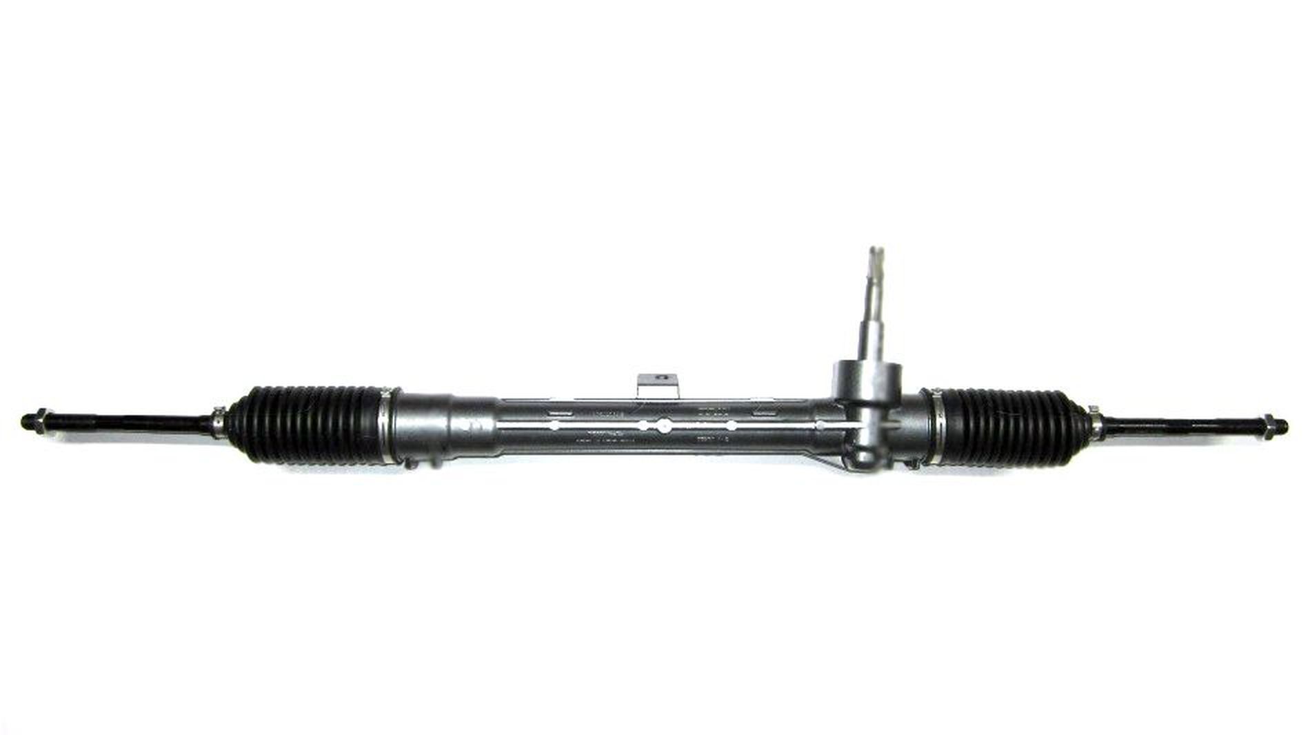 

Рулевая рейка TRW PSGFI128R Fiat Idea 2003-, Lancia Musa 2003, PSGFI128R