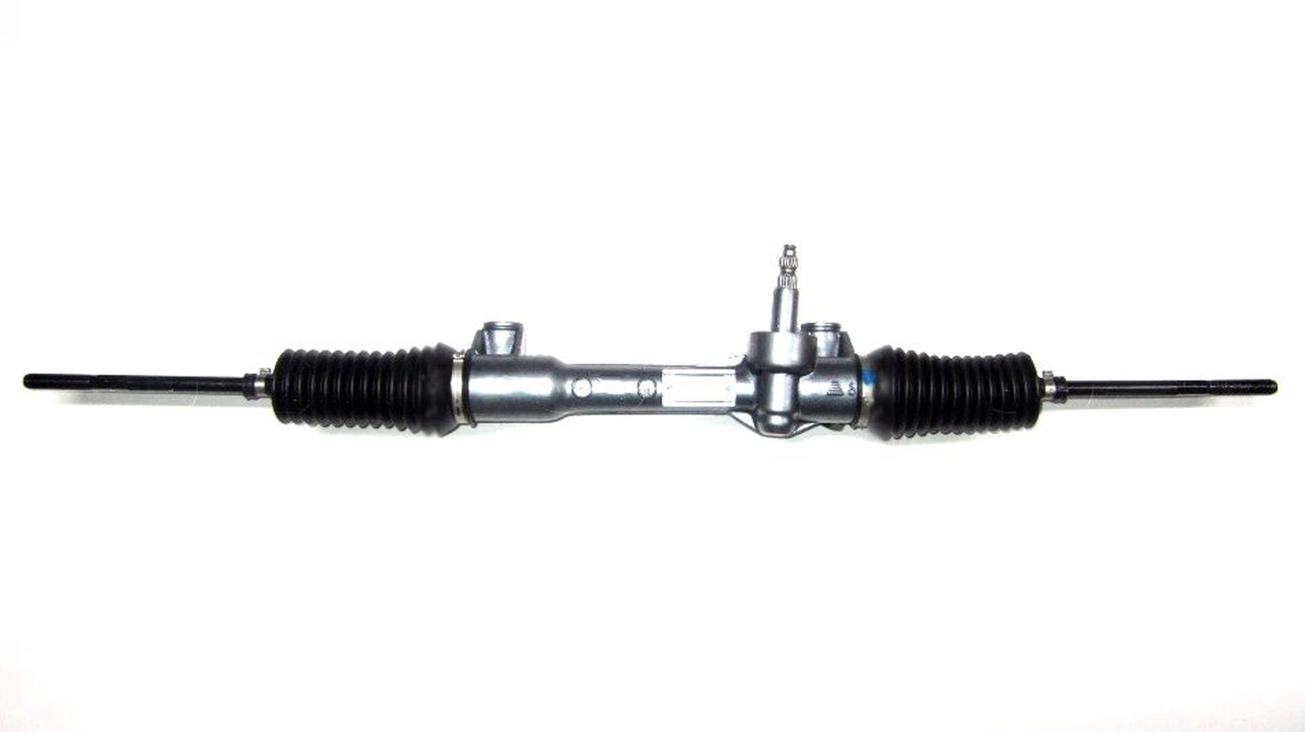 

Рулевая рейка PST PSGFI106 Fiat Cinquecento 1991-1998, Seicento 1998-2010, PSGFI106