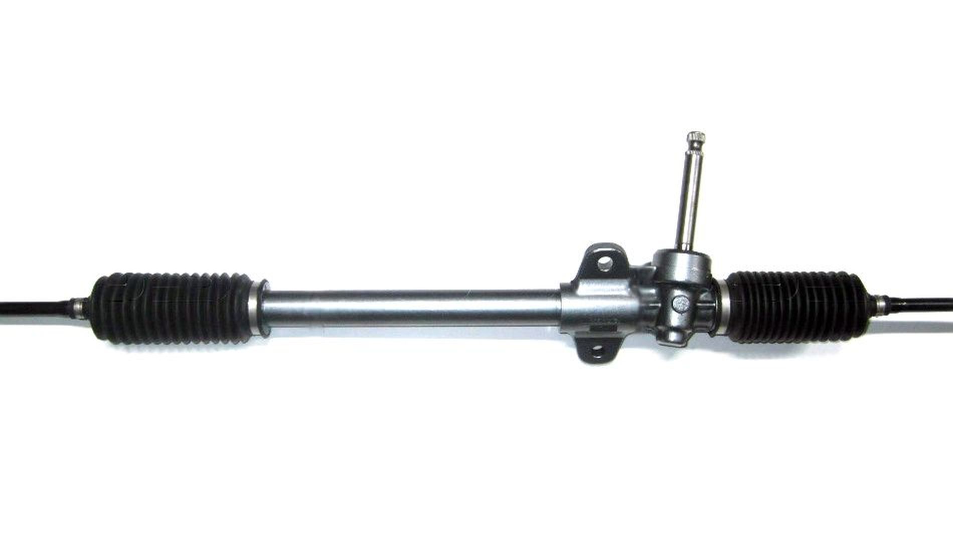 

Рулевая рейка Mando PSGEX5651002010 Hyundai Amica 1999, Atos 1998, PSGEX5651002010