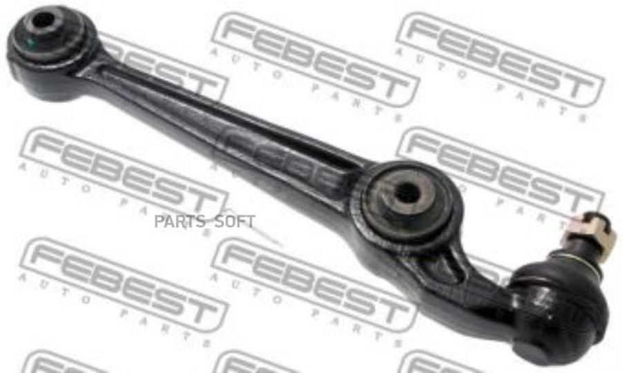 

Рычаг подвески Febest 0524M6
