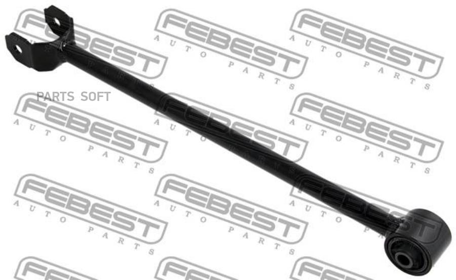 

Рычаг подвески Febest 01251MCX