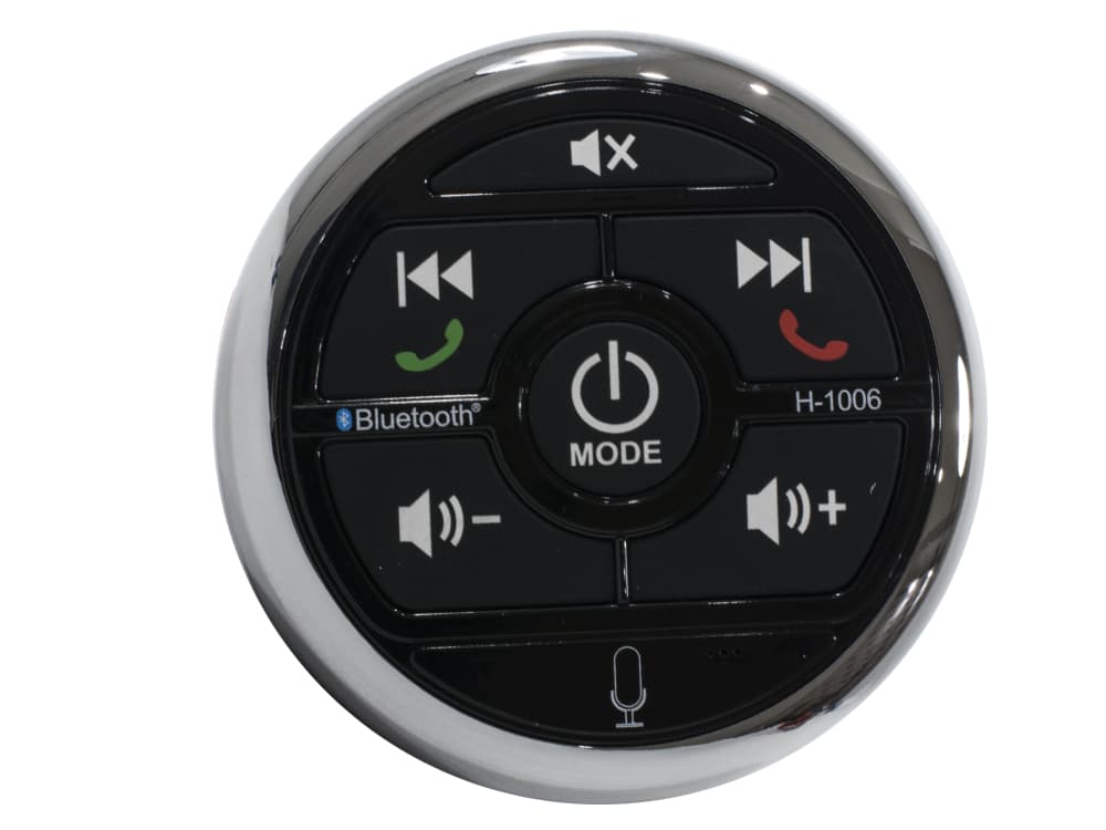 

Влагозащищенная акустическая система AVS040W, AVS040W