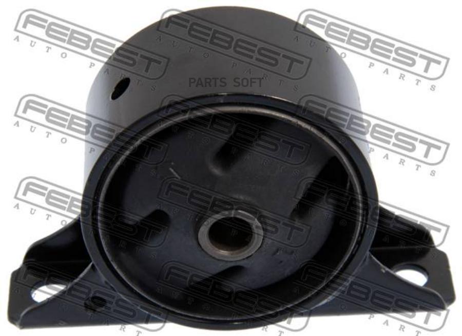 

Подушка двигателя Febest MMCB1ARR