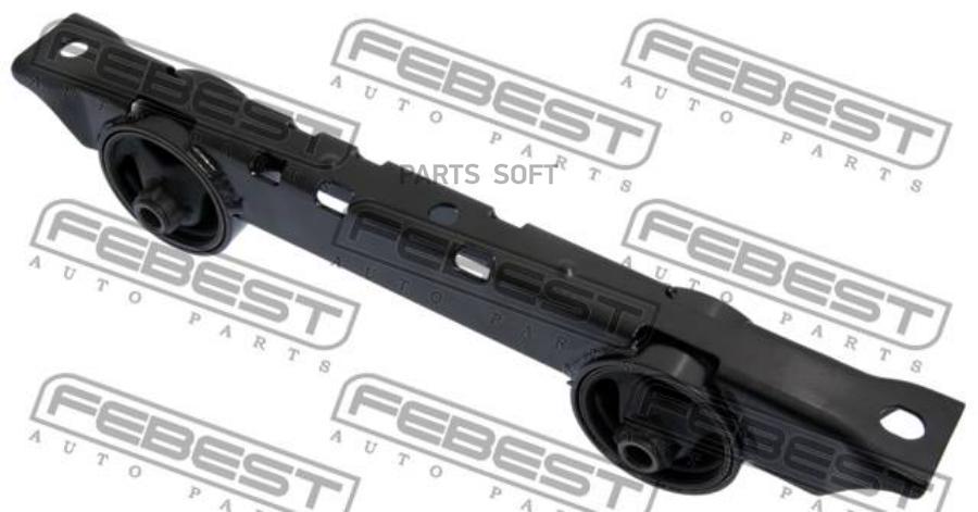 

Опора двигателя Febest MMV45ATR