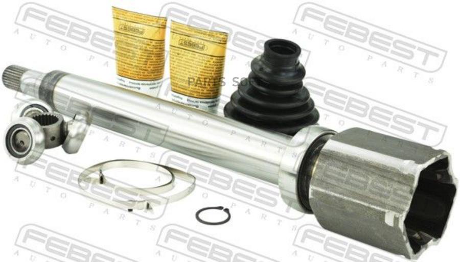 

Шрус Febest 2111CA2RH