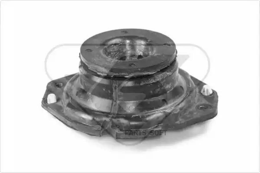 

Опора Амортизатора HUTCHINSON арт. 533036
