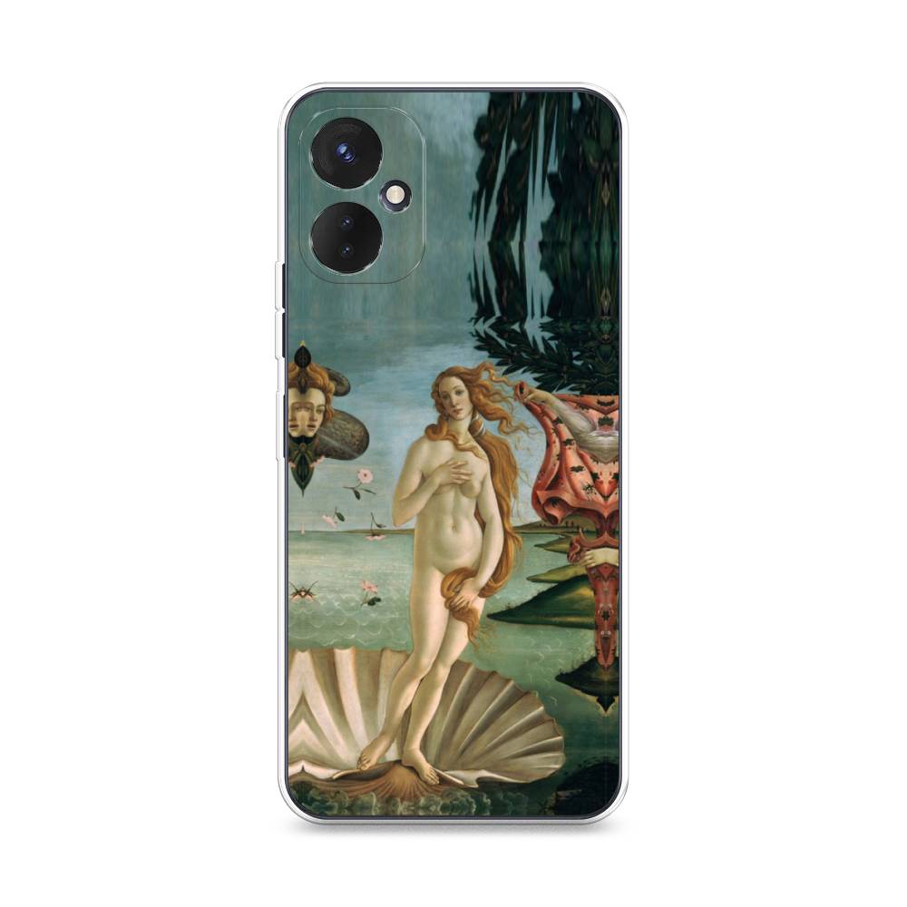 

Чехол Awog на Tecno Spark 9 Pro "Венера", 301950-9