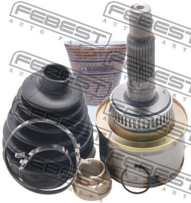 

Шрус Febest 0510BT50A44