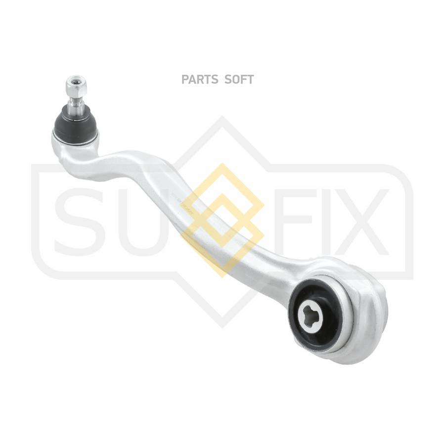 

SUFIX Рычаг подвески перед лев SUFIX SH1385